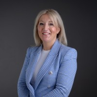 Oakleaf Partnership Limited Employee Zoe Gibson's profile photo