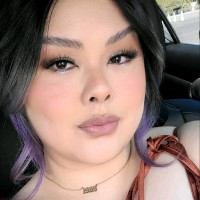 Eva Hu Email & Phone Number