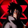 Hello Employee Nicolas Borda's profile photo
