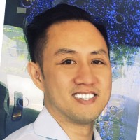 PAC Stainless Ltd. Employee Quan Pham's profile photo