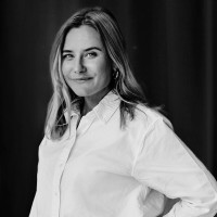 Oh My Employee Ebba Stragne's profile photo