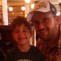 Dexter Systems Employee David Kiersh's profile photo