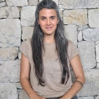 Corinne Jabbour Email