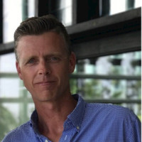 Rob Hamilton Email & Phone Number