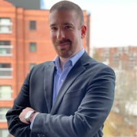 Adam Mitchell Email