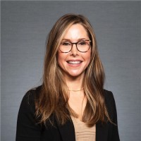 Dara Carrico