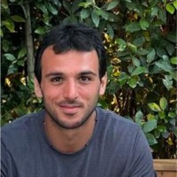 Sacha Griguer