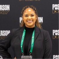 Jada Hardin Email