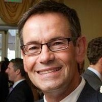 David French Email & Phone Number