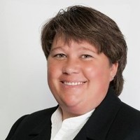 InsureIt Inc Employee Julie Insureit's profile photo