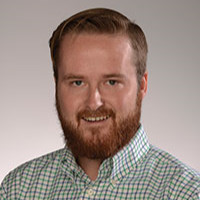 Minnkota Power Cooperative Employee Rob Whalen's profile photo
