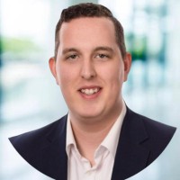 Ronan McDonnell Email