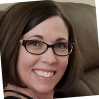 Weld County School District 6 Employee Autumn Kamm's profile photo