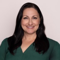 Broken Yolk Cafe Employee Dimitra O'Rourke's profile photo