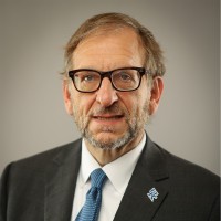 University of Kentucky Employee William Thro's profile photo