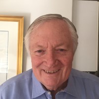 CC&T Employee James Good's profile photo