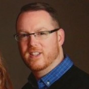 Showlite Ltd Employee Sean Green's profile photo