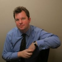 Simon Potts Email & Phone Number