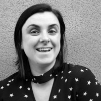 SK Chase Employee Kate Ward's profile photo