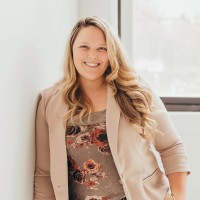 Lacey Wolfley's profile photo