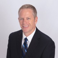 Tony Holbrook Email & Phone Number