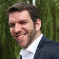 Patrick Neumann Email