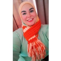 Expert Engineers Employee Sohaila Raffet's profile photo