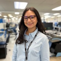 Melissa Arana Email & Phone Number