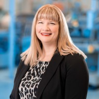 Kimberly Peak Email & Phone Number