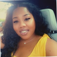 Ivy Hall Employee Lakira Sostand's profile photo