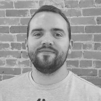 Kartchner Engineering Employee Nate Hubbard's profile photo