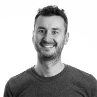 Jason Pruchniewicz Email