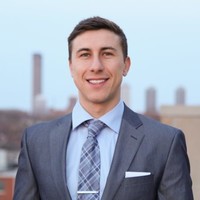 EPCVIP, Inc. Employee Kirill Pokotilov's profile photo