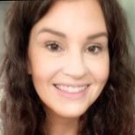 New Opportunities, Inc. Employee Evelyn Crawforde's profile photo