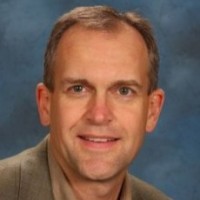 AMETEK MOCON Employee Troy Tillman's profile photo