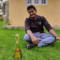 RaguPathi S Email