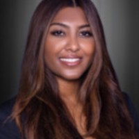 MountainStar Partners Employee Rachel Sivaperagas's profile photo
