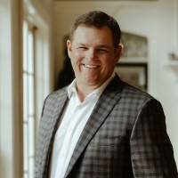 Kyle Bourne Email & Phone Number