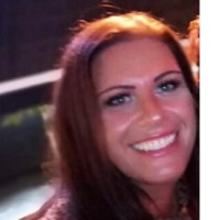 Sureserve Employee Gerardina Abarno's profile photo