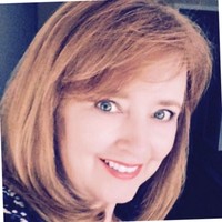 Anderson Subaru Employee Tina Dunlap's profile photo