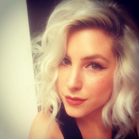 Cescaphe Event Group Employee Jacqueline Ryan's profile photo