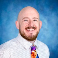 Ethan Marse Email & Phone Number
