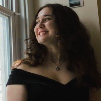 Emma Schmitt Email