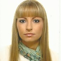 RUMBO S.A Employee Tere Tina's profile photo
