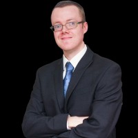 Tharpe & Howell, LLP Employee Ryan Mowry's profile photo