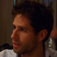 Kersia, inventing a food safe world Employee Jerome Molinier's profile photo