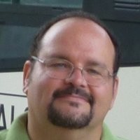 Nelson Jimenez Email & Phone Number