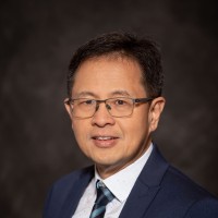 Schlumberger Employee Keat-Choon Goh's profile photo