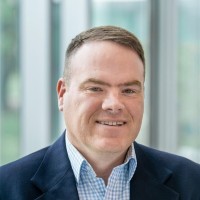 Caldera Employee William Titler's profile photo