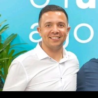 Medlive Produtos Médico-Hospitalares Employee Tiago Soares's profile photo